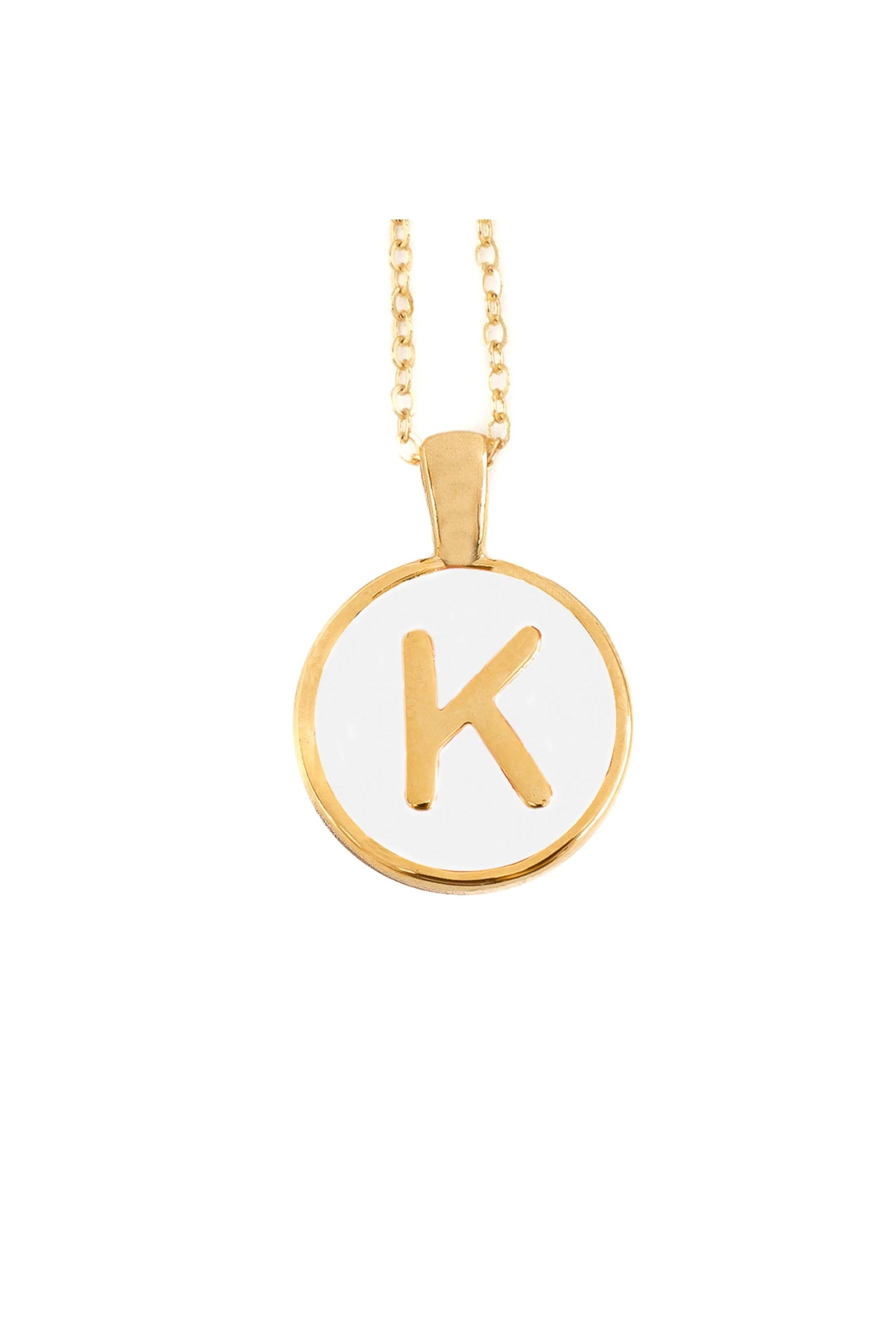 Cadena de Letras