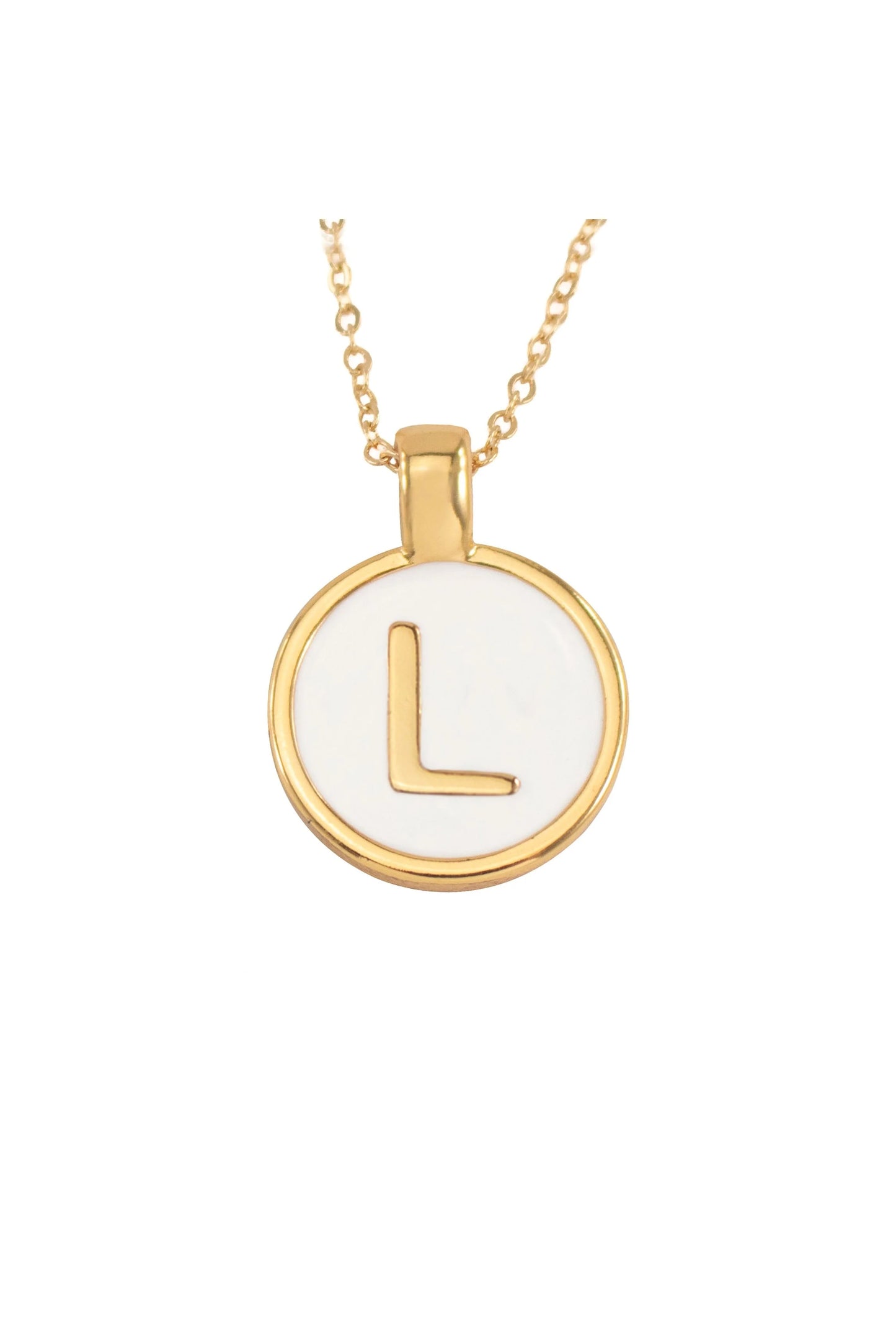 Cadena de Letras