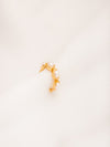 Earcuff Perla XL