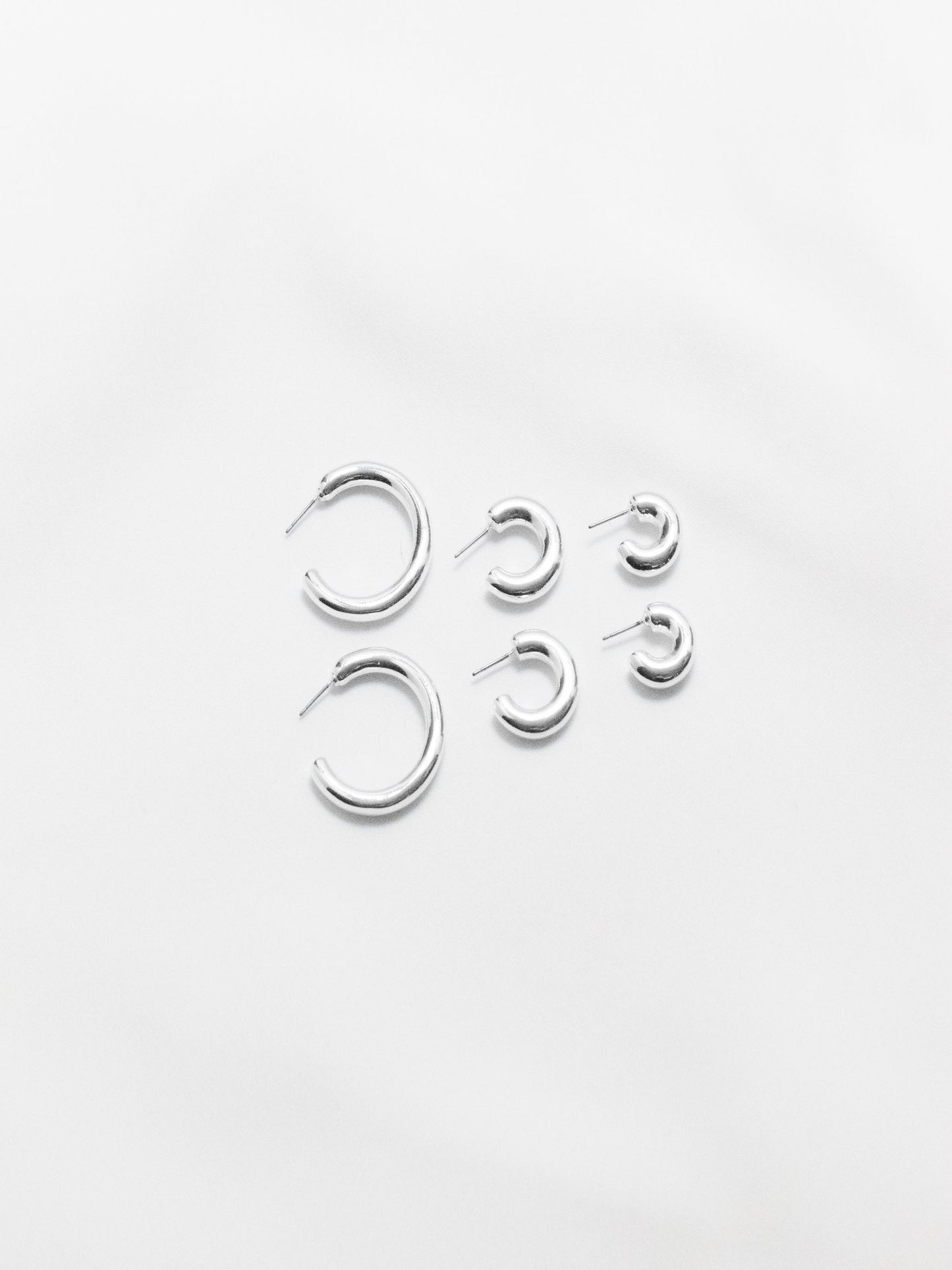 Color_Silver