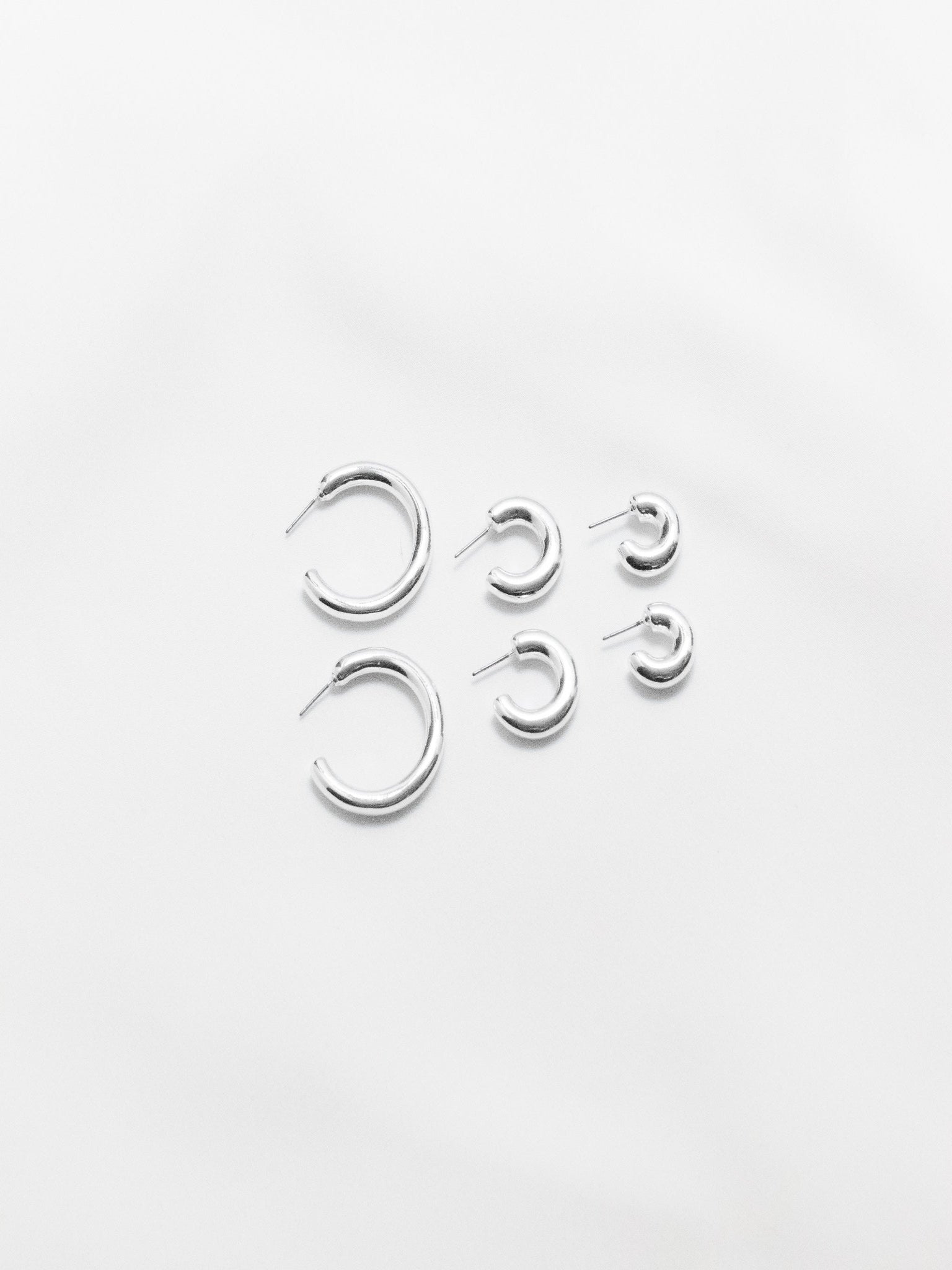 Color_Silver