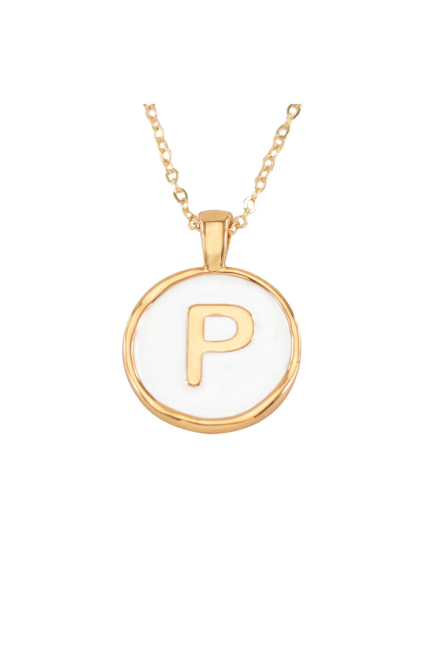 Cadena de Letras