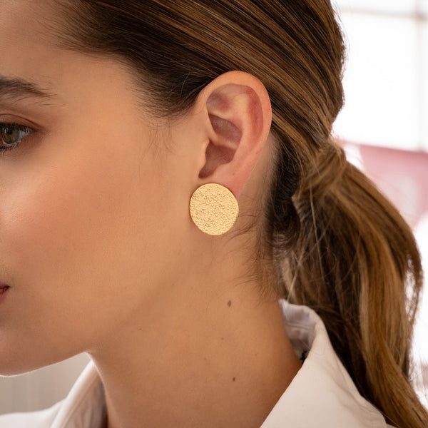 Aretes Circunferencia