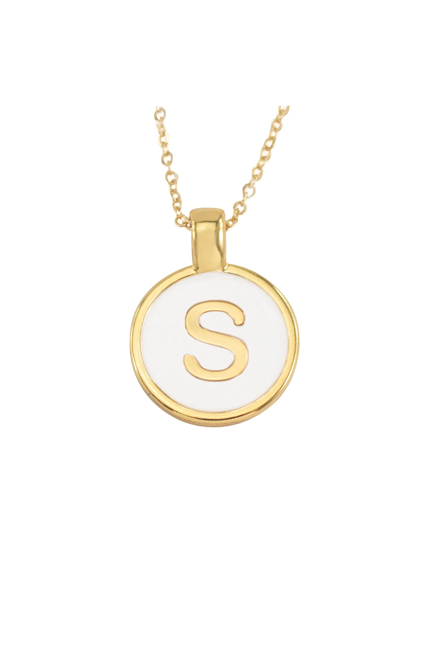 Cadena de Letras