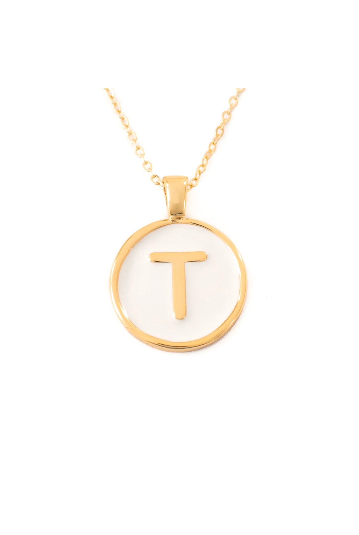 Cadena de Letras